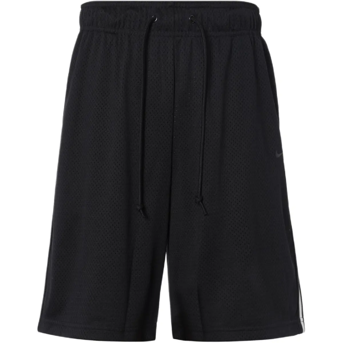 Nike Sportswear Casual Shorts Women's Black/Coal Black