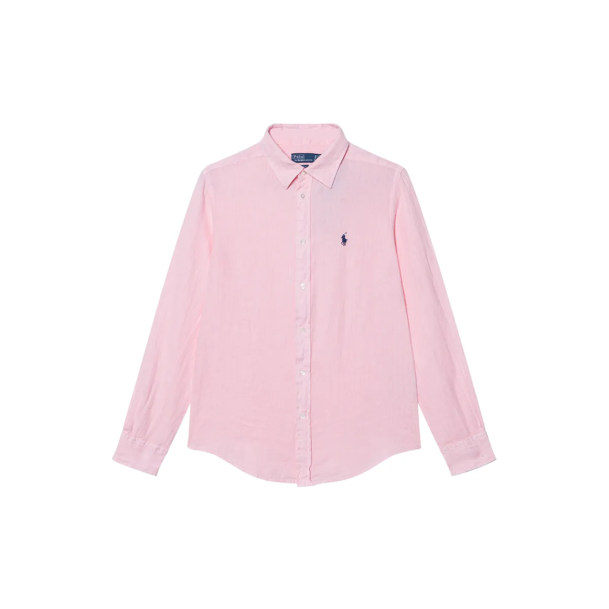 Polo Ralph Lauren Shirt Women's Pink