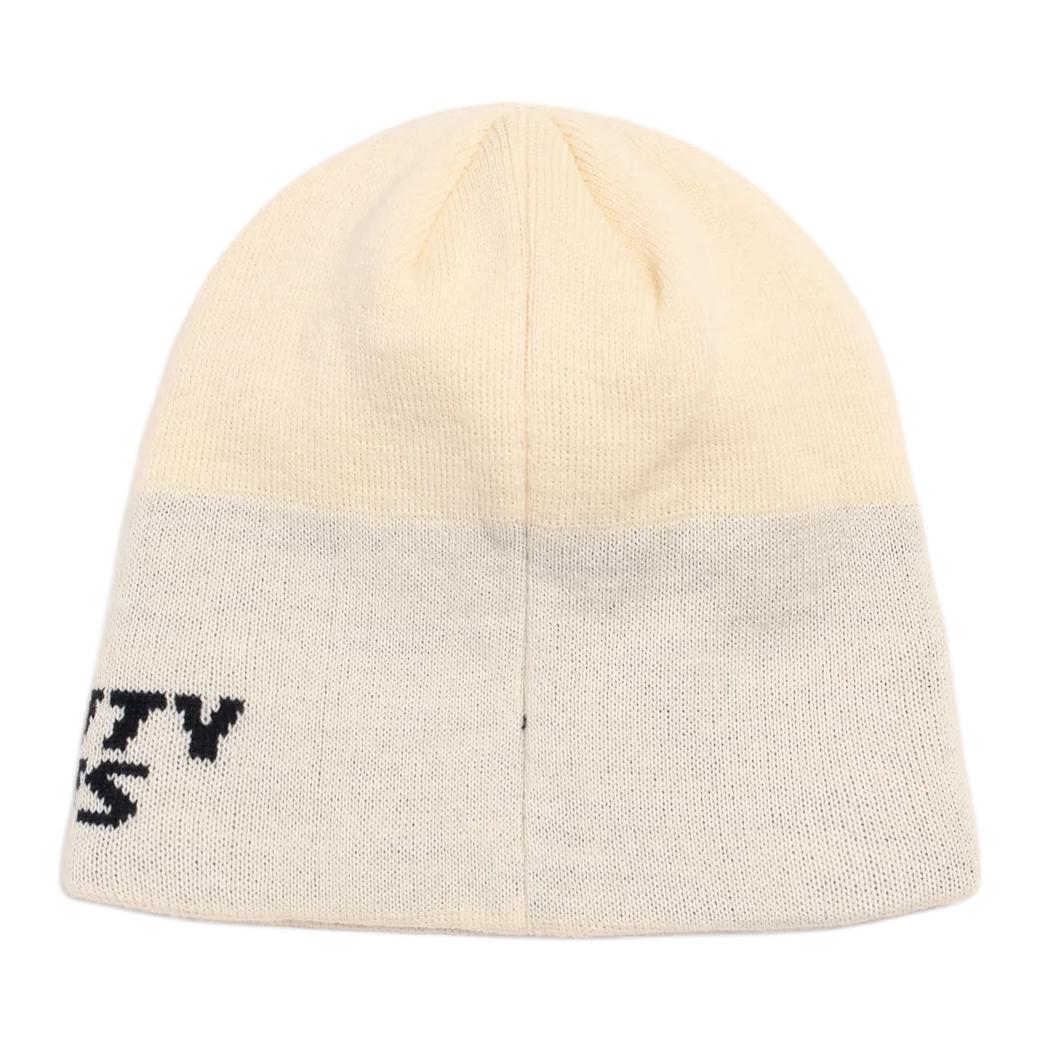 Шапка Stussy (черно-серо-бело-зеленая) — фото 6