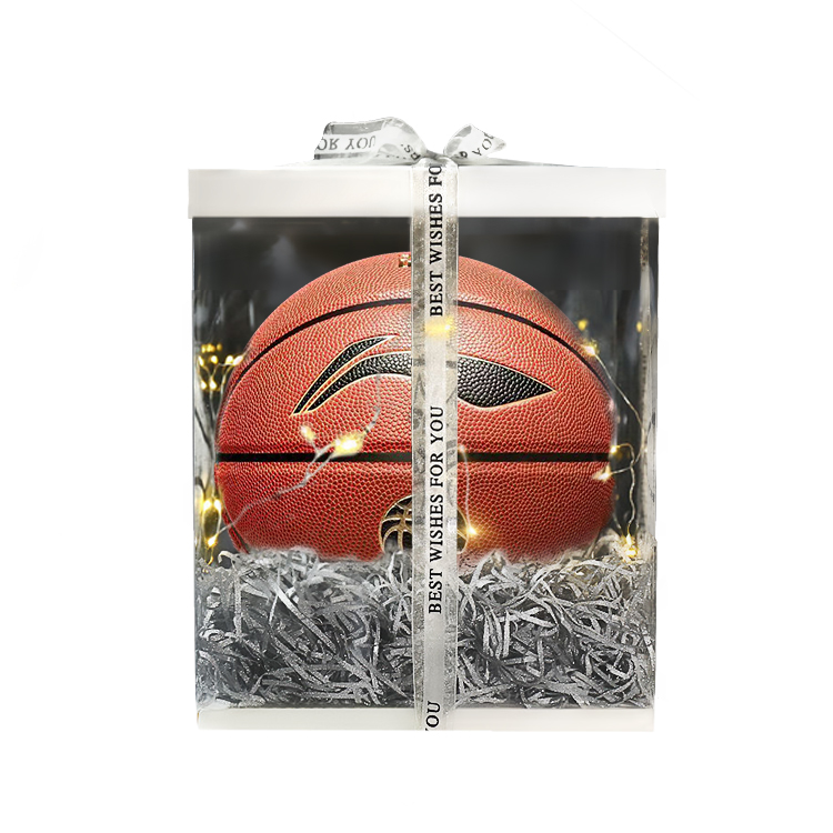 Li Ning Basketball Training Unisex China Mainland Version