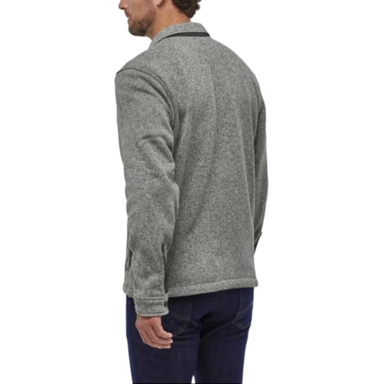 Patagonia Fjord Shirt