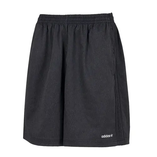 Adidas Originals Sports Shorts Men's