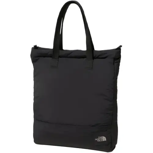 THE NORTH FACE 27L Outdoor Bags Nylon Black Unisex