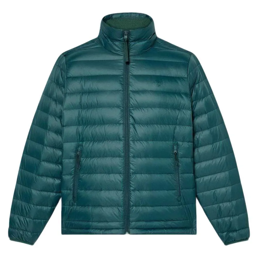 Timberland Down Jackets & Coats Men's