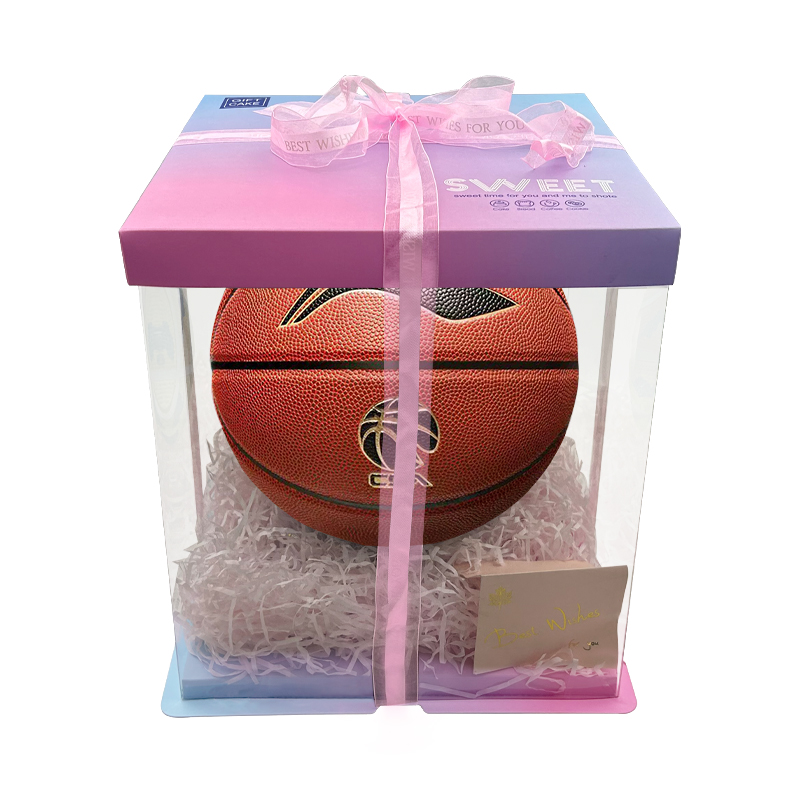 Li Ning Basketball Training Unisex China Mainland Version