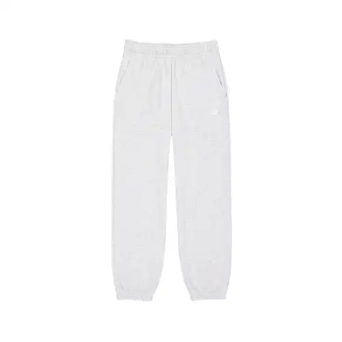 New Balance NB Knitted Sweatpants Women's