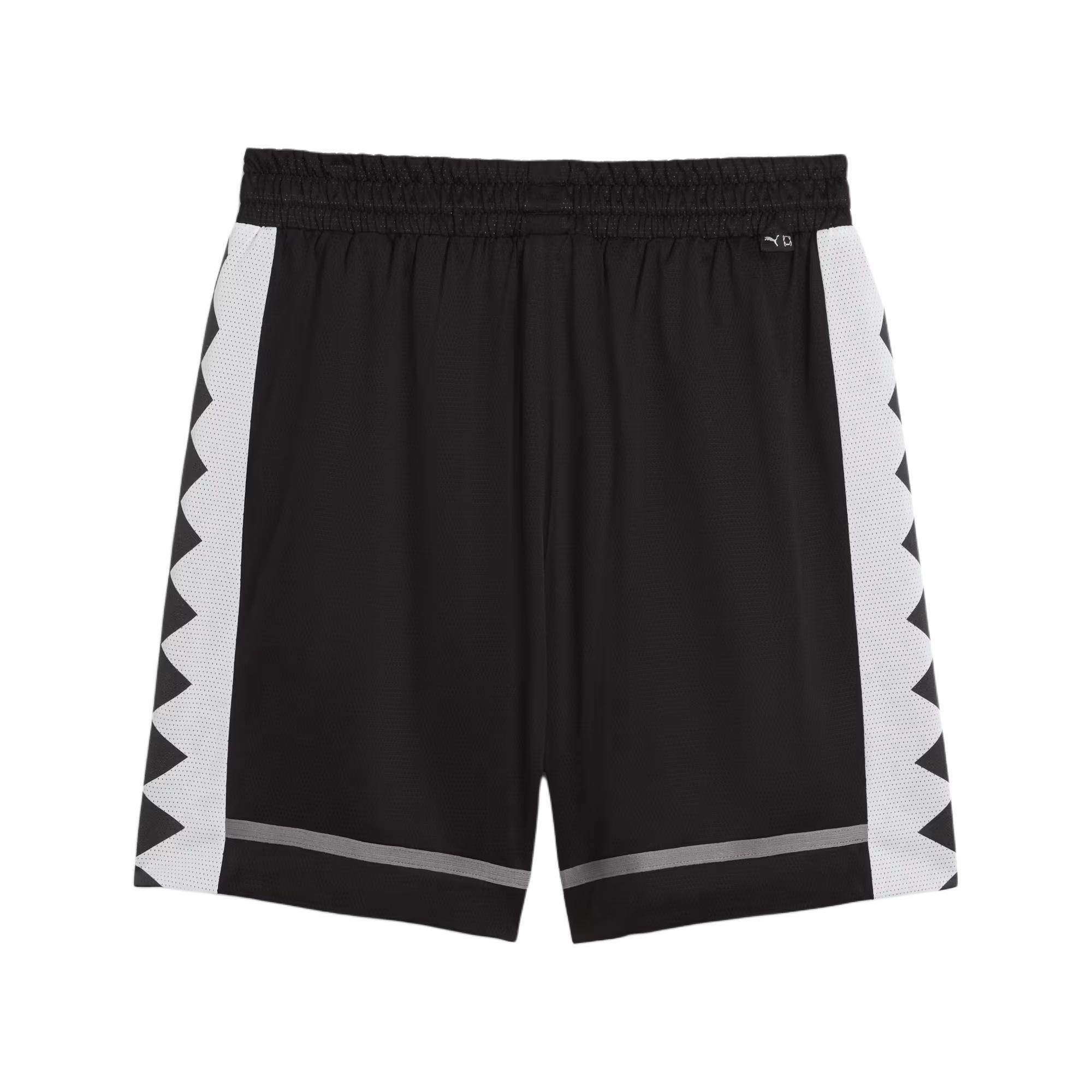 PUMA Jaws Basketball Shorts Men’s
