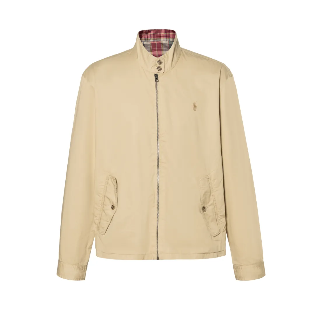 Polo Ralph Lauren Jackets & Coats Men's Multicolor