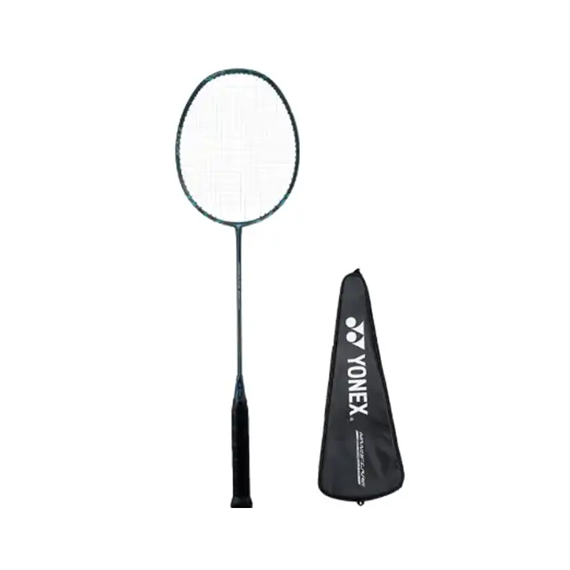 YONEX Gale Light NF800 TOUR Full Carbon Badminton Rackets Good Looking Speed Type Enhanced Swing Speed Upper Class