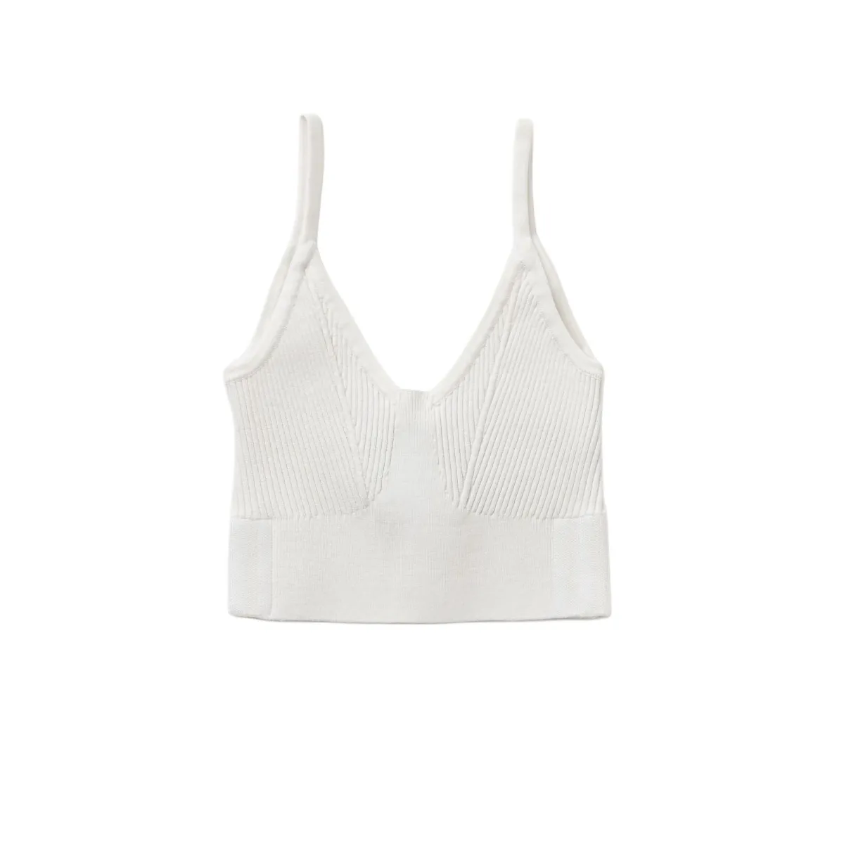 Adidas Originals Adidas X IVY PARK Tank Top Women's Ecru