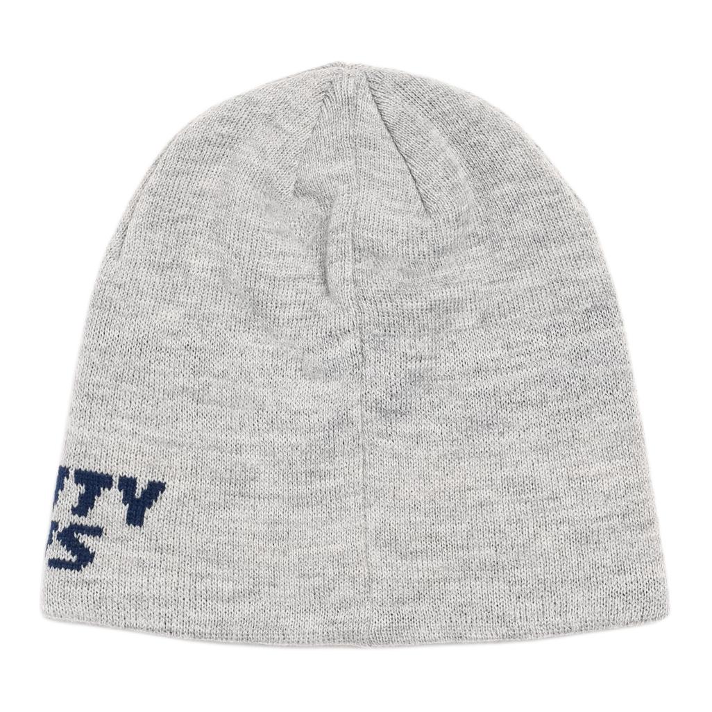 Шапка Stussy (черно-серо-бело-зеленая) — фото 4