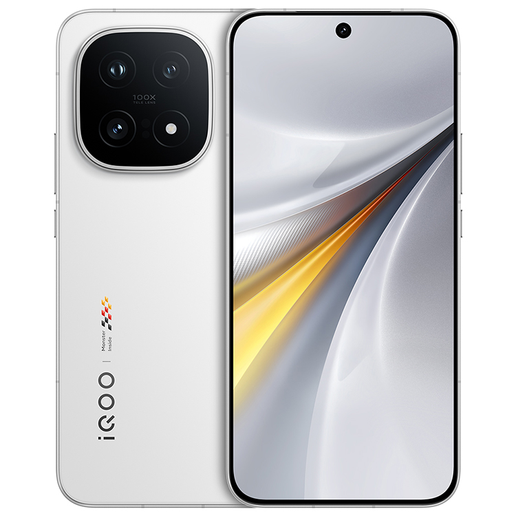 Vivo, samsung, gaming battery with chip, mobile phone, 7000mah, big battery, 5G, official flagship store