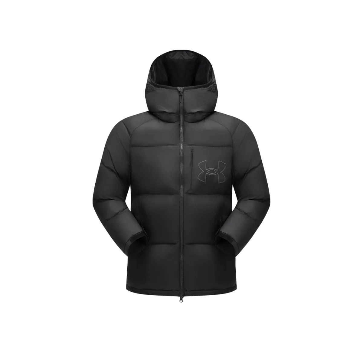 Under Armour Down Jacket Unisex