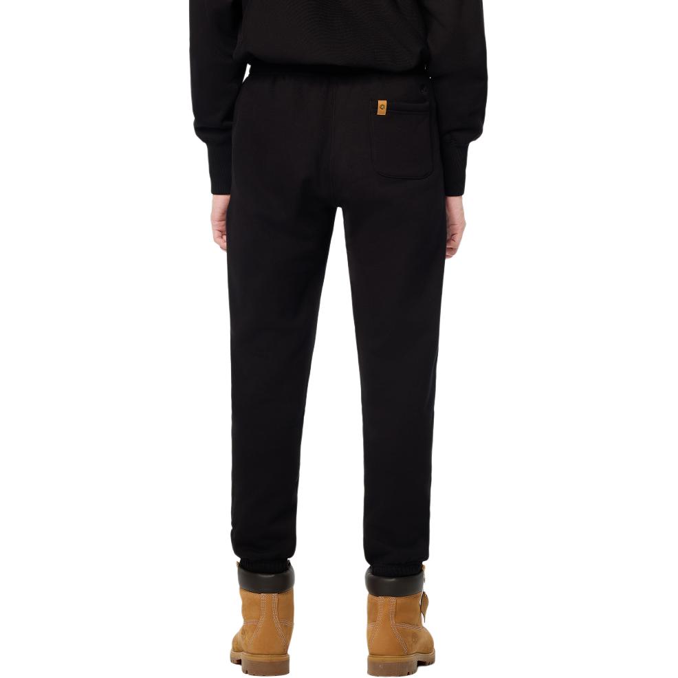 Timberland Sports Pants Men’s Black