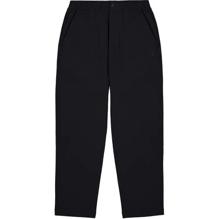 New Balance Shifted Casual Pants Men's