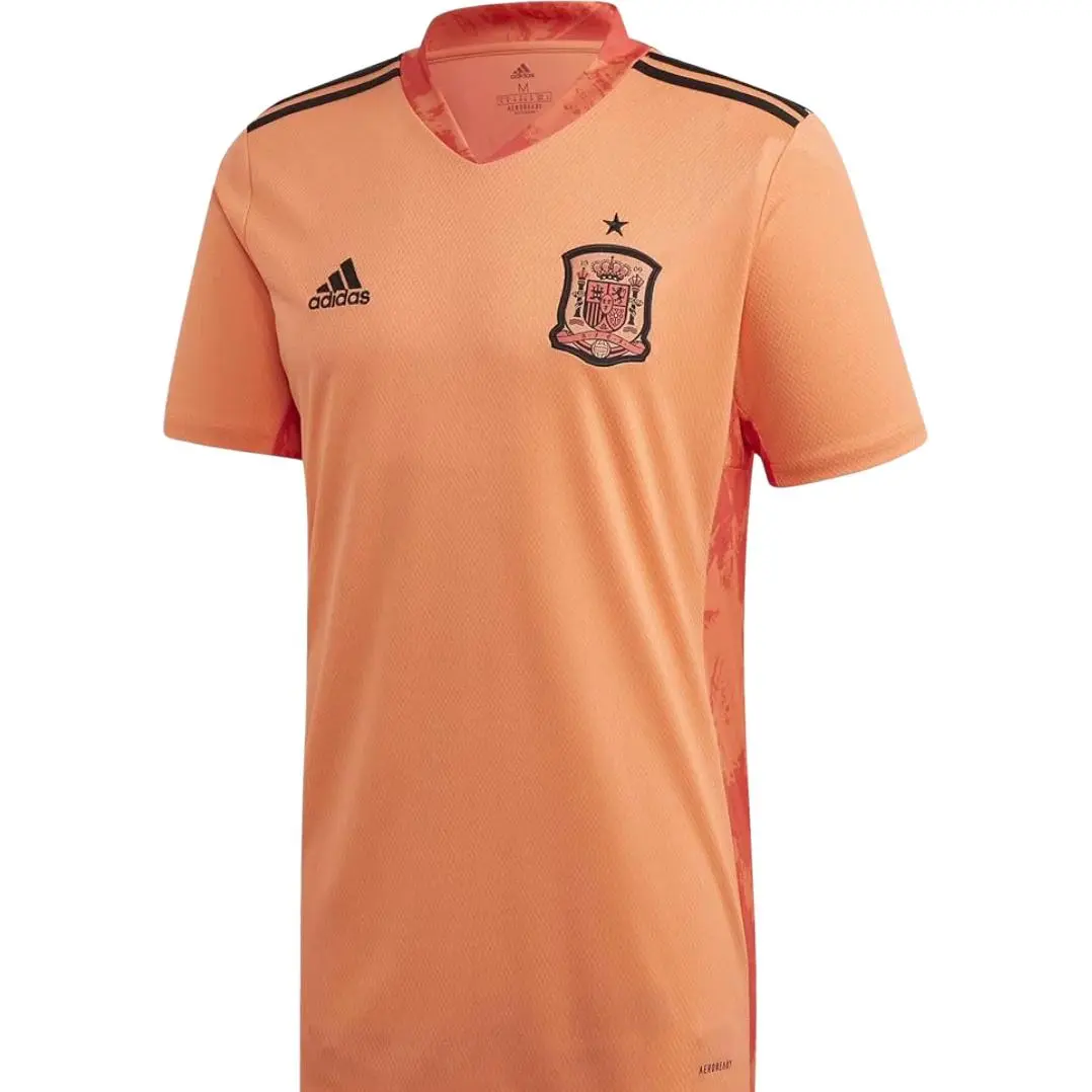 Adidas Northern Ireland T Shirt Men's