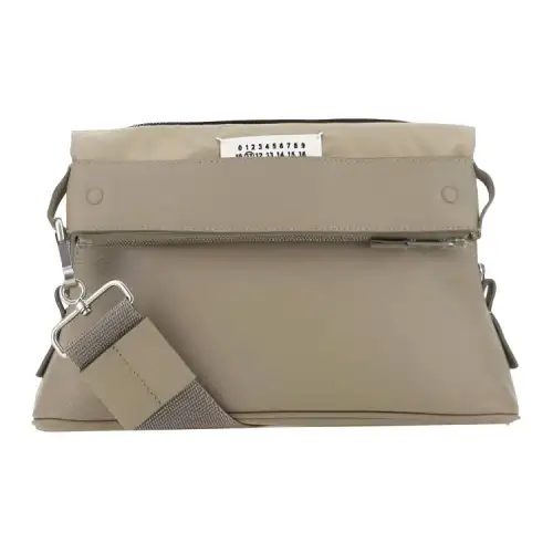 Maison Margiela Shoulder Bags