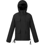 Canada Goose Maitland Down Jacket Unisex