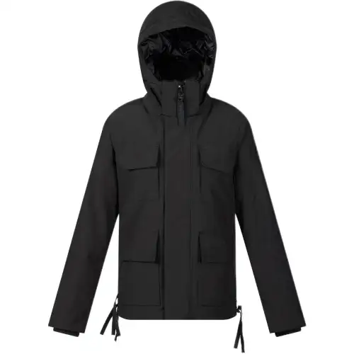 Canada Goose Maitland Down Jacket Unisex