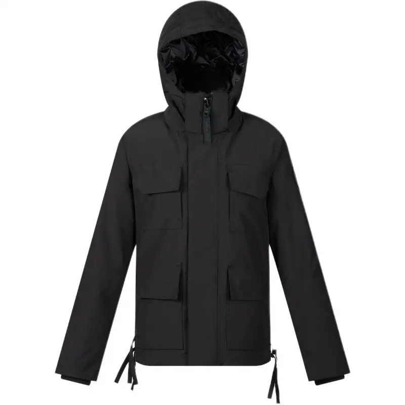 Canada Goose Maitland Down Jacket Unisex
