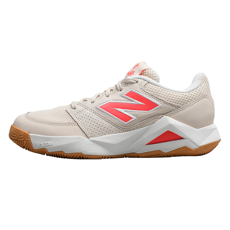 Coco Delray Wmns New Balance ‘US Open Pack’ Women’s