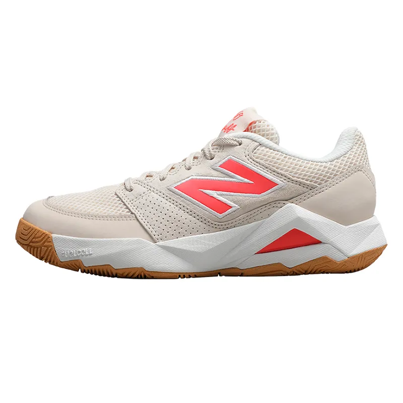 Coco Delray Wmns New Balance 'US Open Pack' Women's