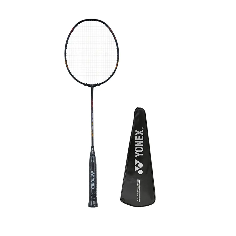 YONEX Quick Light NF170 Badminton Rackets