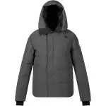 Canada Goose MacMillan Collection Down Jacket Men's