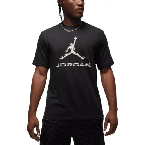 Jordan Sport Men's Dri FIT T Shirt