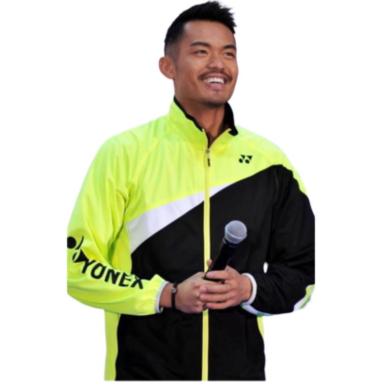 YONEX Badminton Clothing Women’s