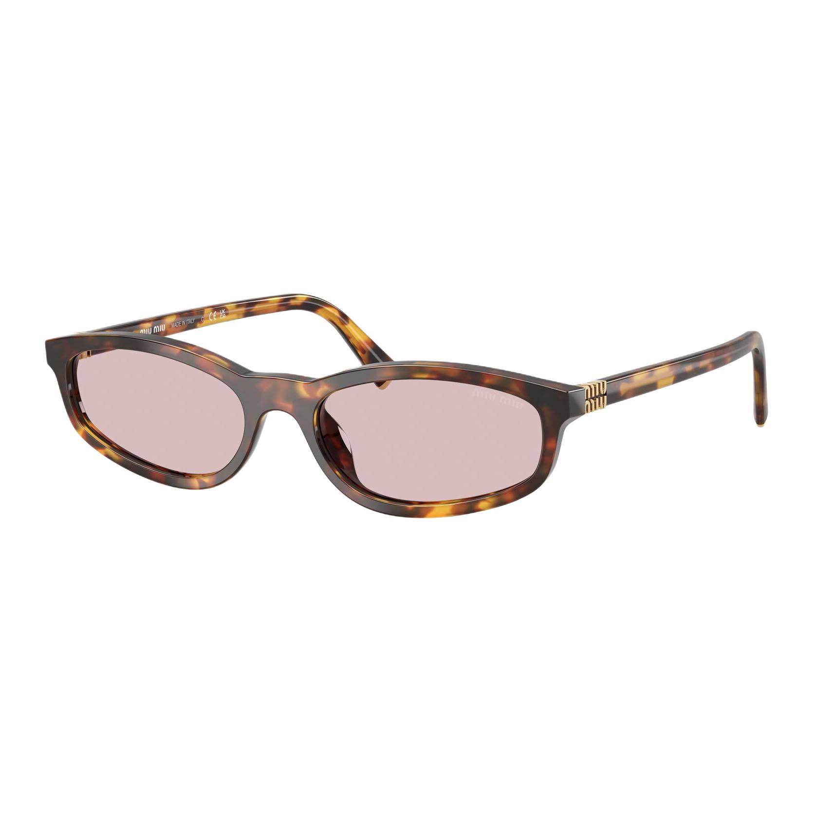 Солнцезащитные очки MIU MIU (тайские)