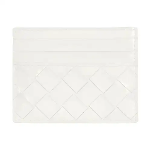 Bottega Veneta Card Holders