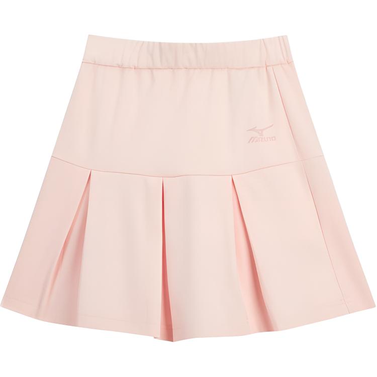 Юбка Mizuno Summer (синяя)