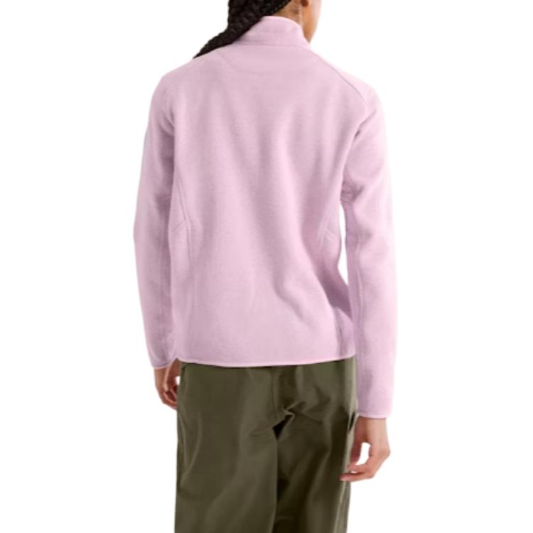 Arc’teryx COVERT CARDIGAN Fleece Clothing Women’s