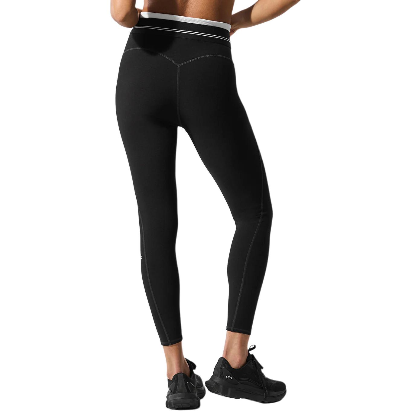 Alo Yoga Sports Pants Women’s Moderate