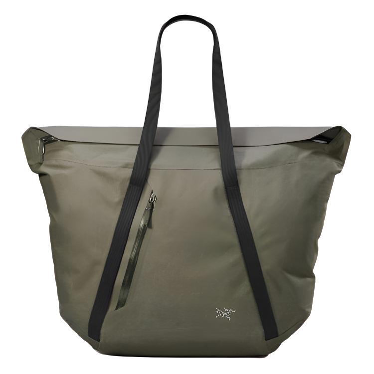Сумка Arcteryx GRANVILLE (зеленая)