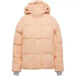 Canada Goose Junction Down-feather Performance Jacket