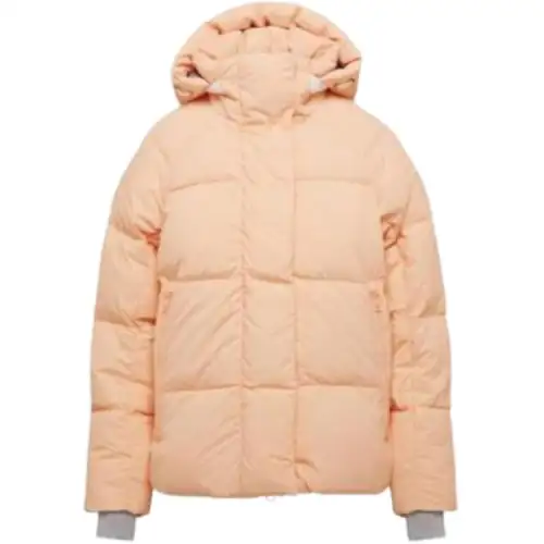 Canada Goose Junction Down-feather Performance Jacket