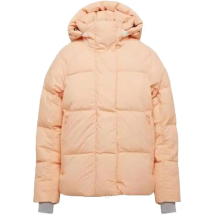 Canada Goose Junction Down-feather Performance Jacket