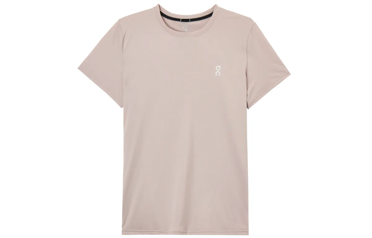 On Regular T Shirt Women's Gradient