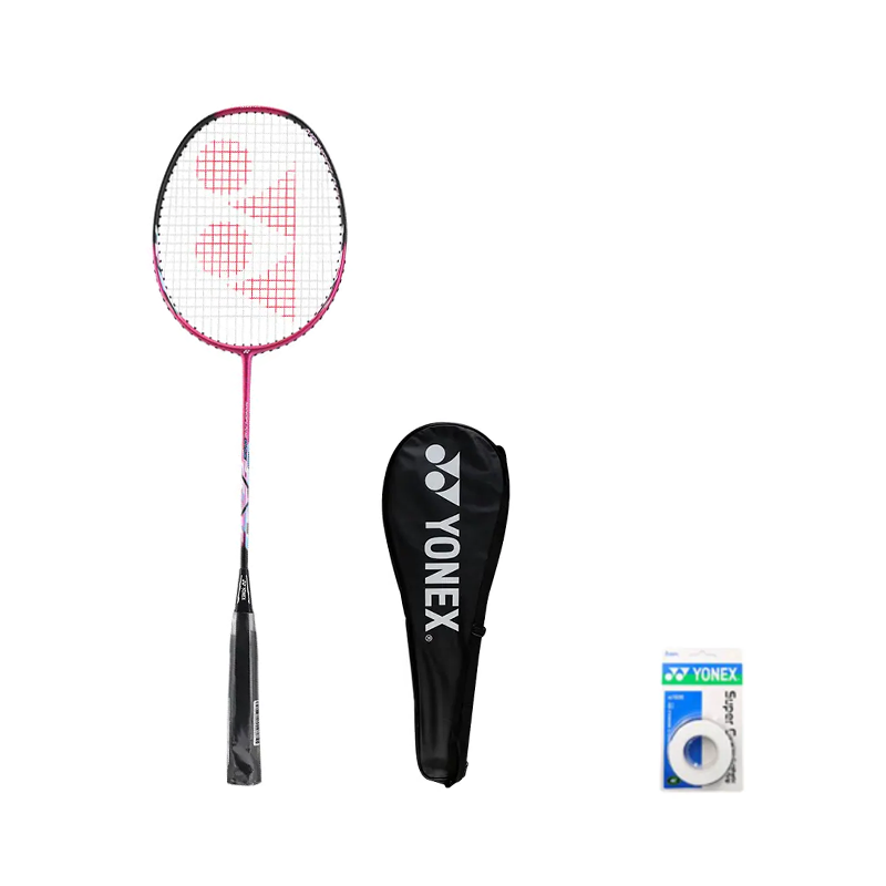 YONEX Badminton Rackets