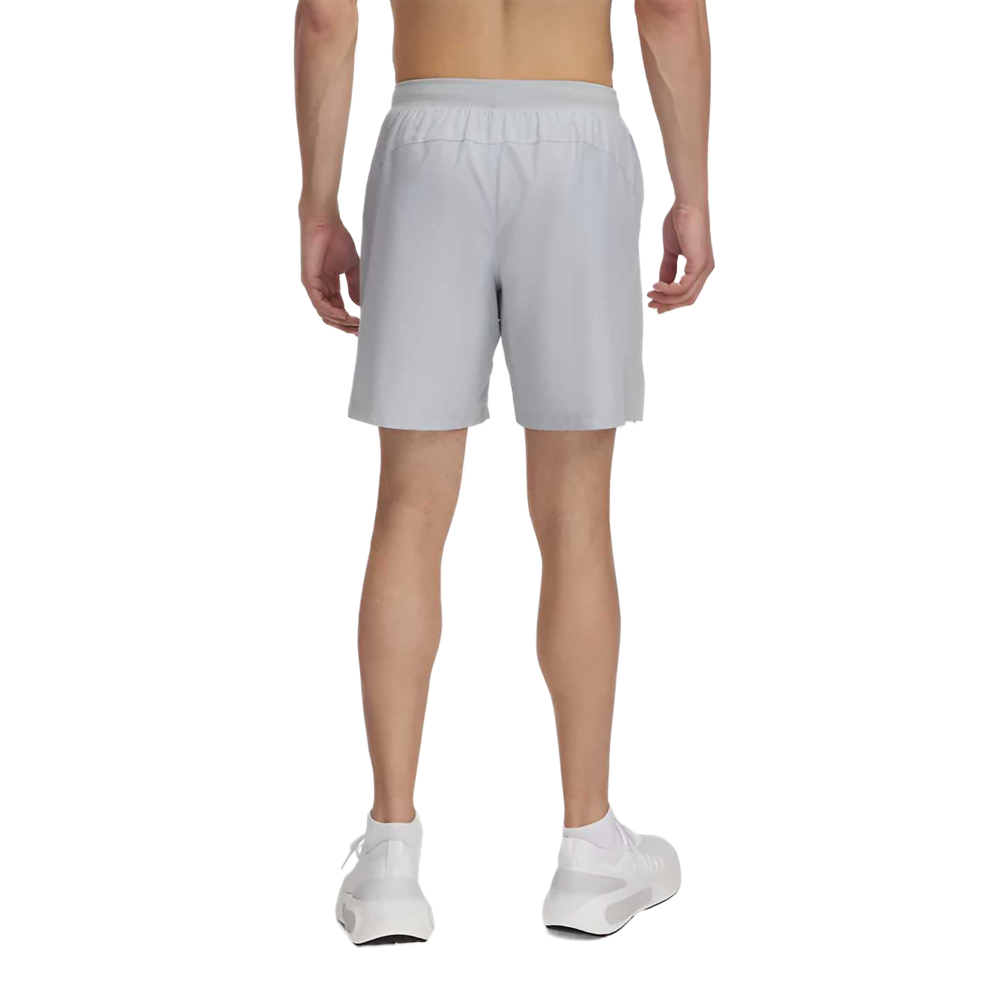 Under Armour Launch Sports Shorts Unisex