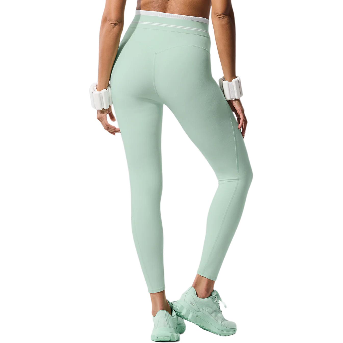 Alo Yoga Sports Pants Women’s Moderate