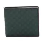 GUCCI Wallets