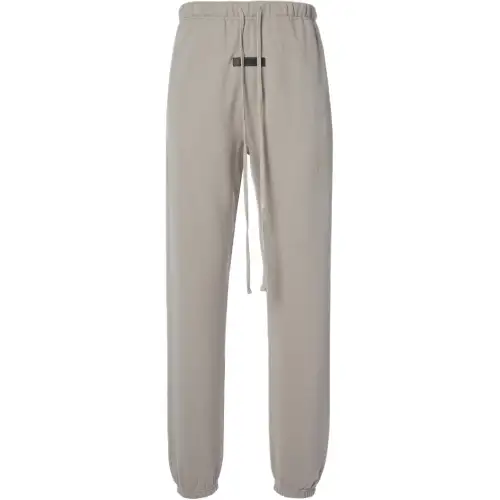 Fear Of God Essentials Sweatpant
