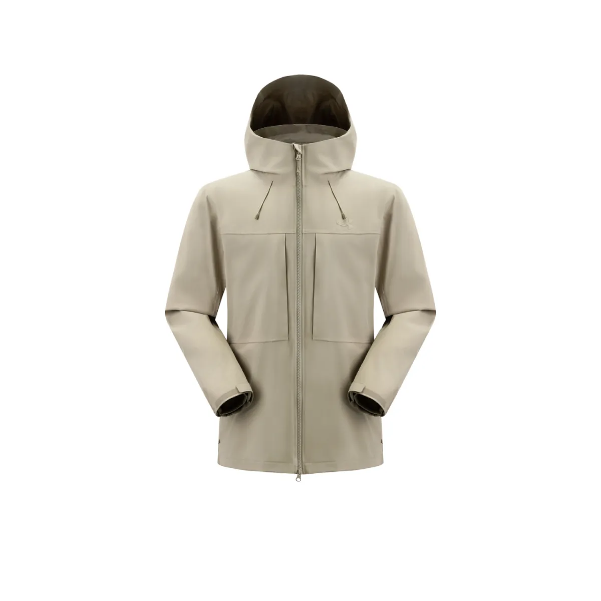 Under Armour Jackets Men's Hooded Moderate Other