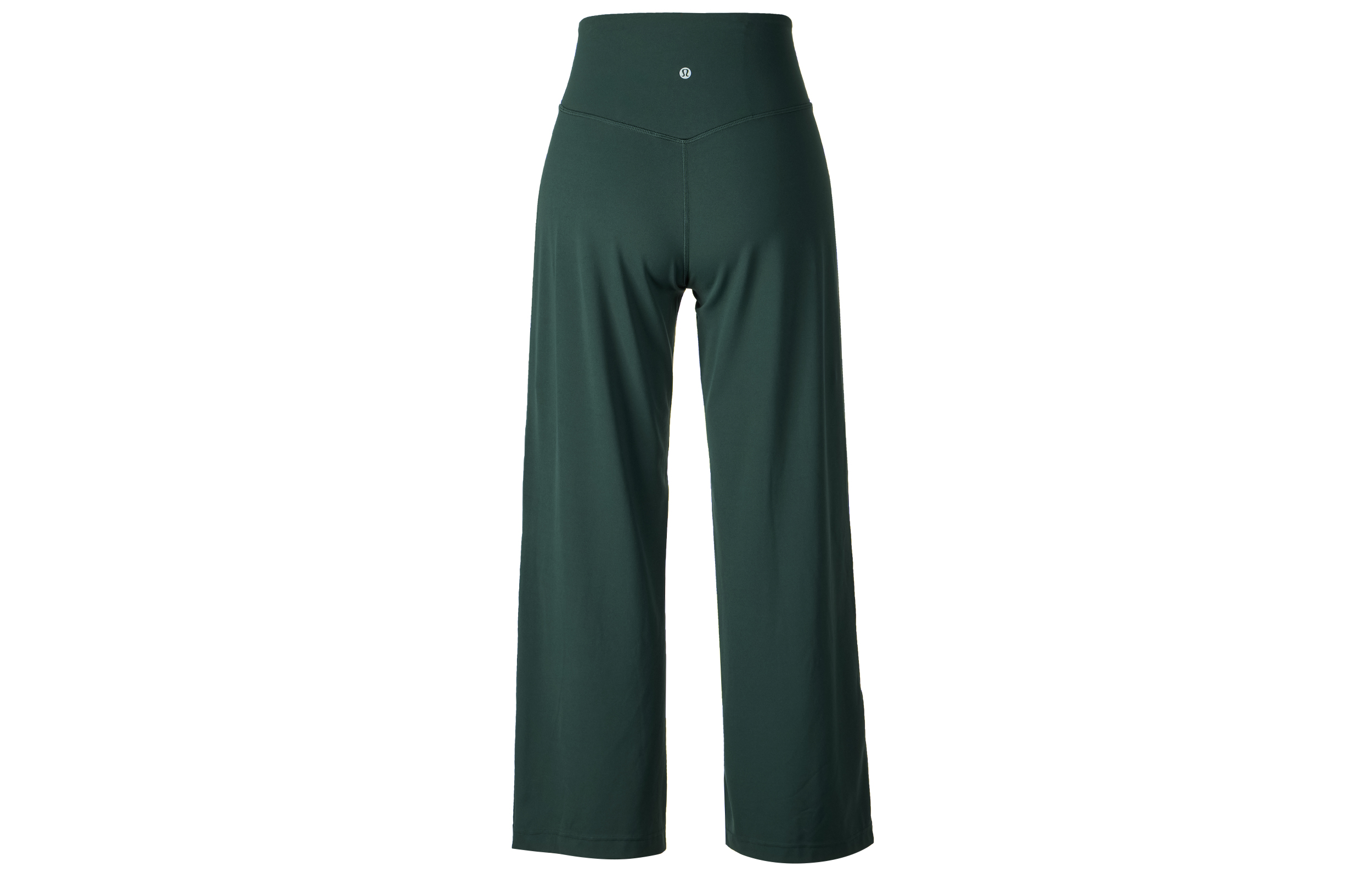 Lululemon Align Casual Pants Women’s