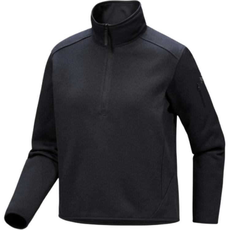 Arc’teryx COVERT Fleece Clothing Women’s