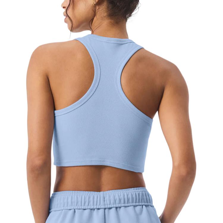 Alo Yoga Aspire Yoga Tank Top Women's