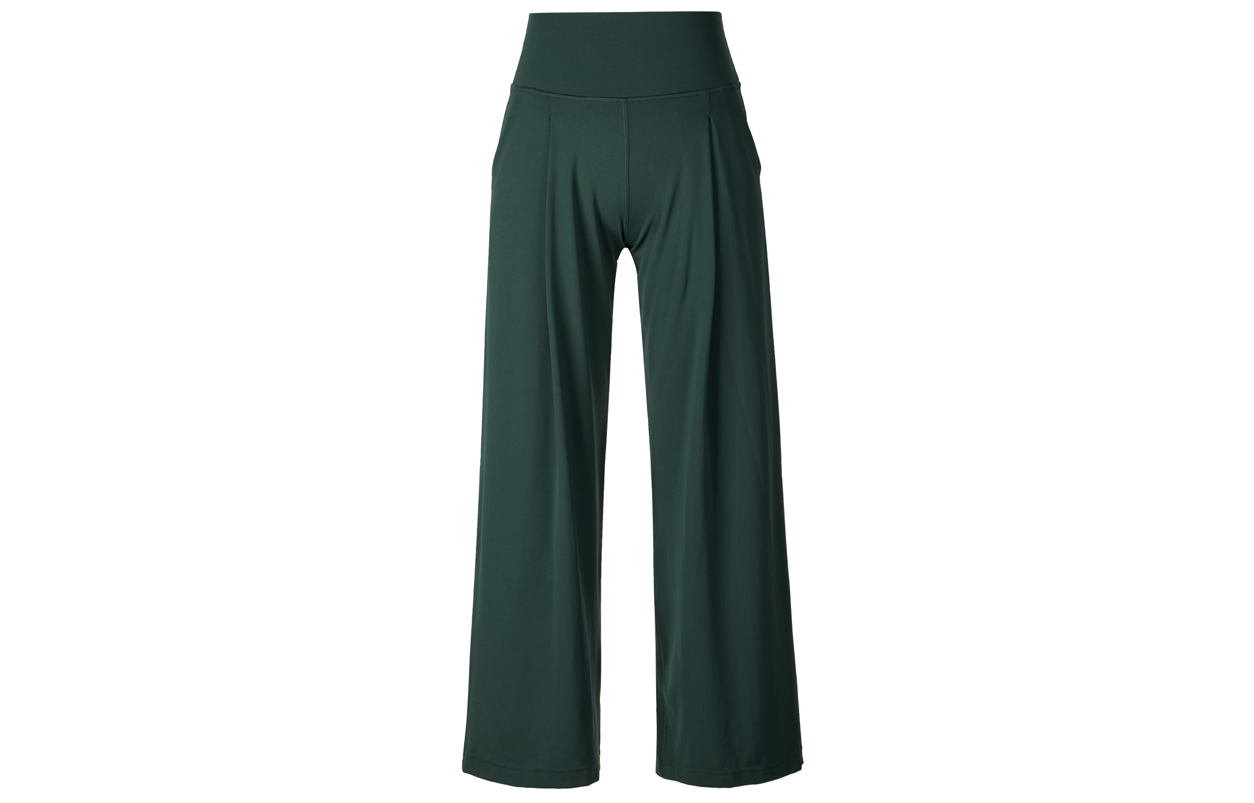 Lululemon Align Casual Pants Women’s